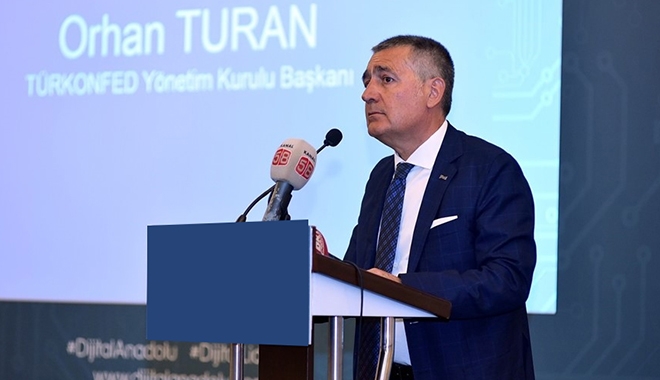 KOBİ’lere Ekonomik Destek Şart